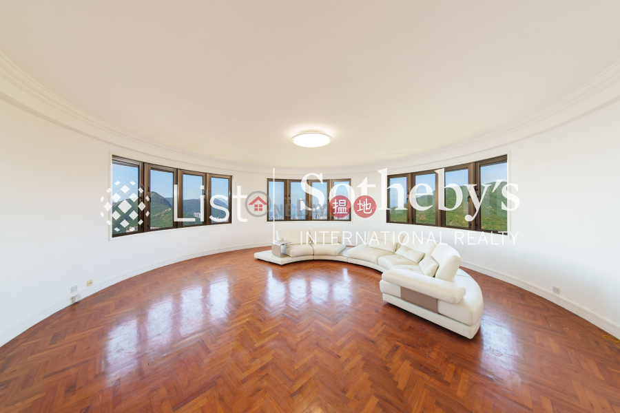 香港搵樓|租樓|二手盤|買樓| 搵地 | 住宅|出售樓盤|出售陽明山莊 涵碧苑4房豪宅單位