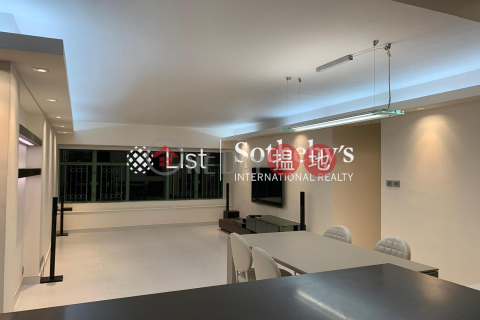 Property for Rent at Robinson Place with 3 Bedrooms | Robinson Place 雍景臺 _0