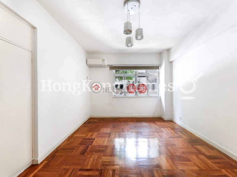 HK$ 82,000/ month, Scenic Villas, Western District | 4 Bedroom Luxury Unit for Rent at Scenic Villas