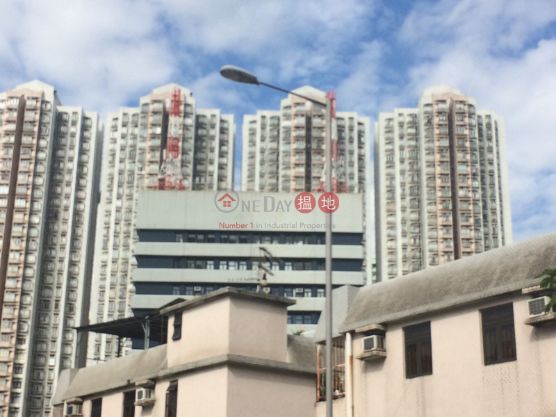 Tower 1 Phase 1 Greenfield Garden (Tower 1 Phase 1 Greenfield Garden) Tsing Yi|搵地(OneDay)(1)