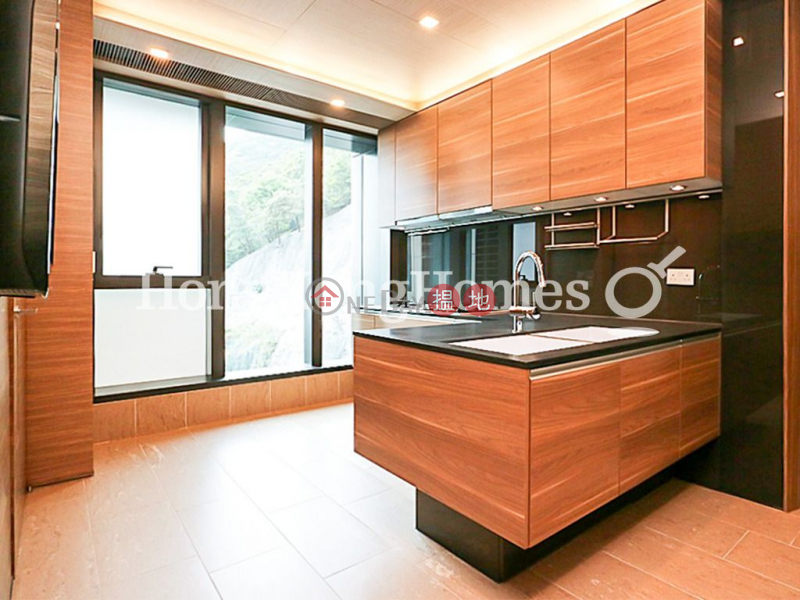 No.7 South Bay Close Block B, Unknown, Residential, Rental Listings | HK$ 90,000/ month