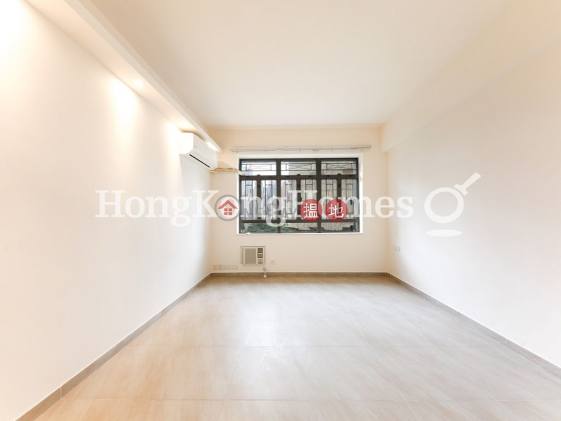 3 Bedroom Family Unit for Rent at No 1 Shiu Fai Terrace | No 1 Shiu Fai Terrace 肇輝臺1號 Rental Listings