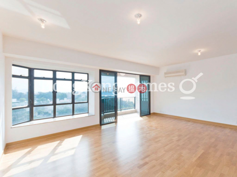 4 Bedroom Luxury Unit for Rent at Grand Garden 61 South Bay Road | Southern District | Hong Kong | Rental HK$ 125,000/ month