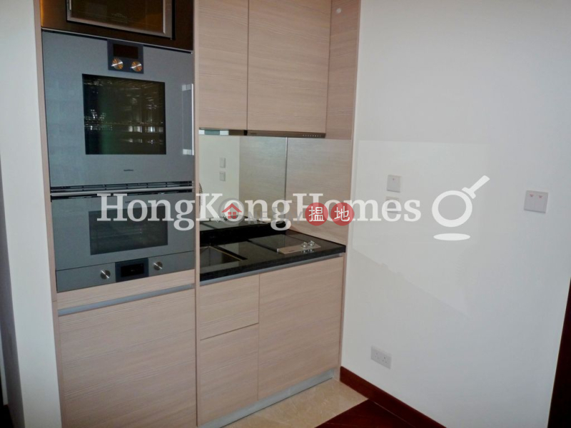 The Avenue Tower 5, Unknown Residential Rental Listings, HK$ 30,500/ month