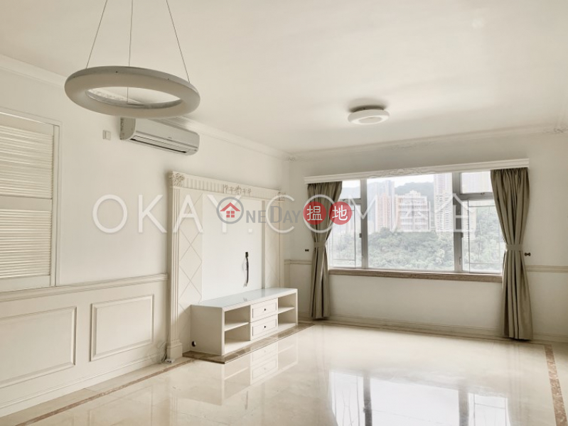 Efficient 3 bedroom with parking | For Sale, 10 Broadwood Road | Wan Chai District | Hong Kong, Sales, HK$ 32M