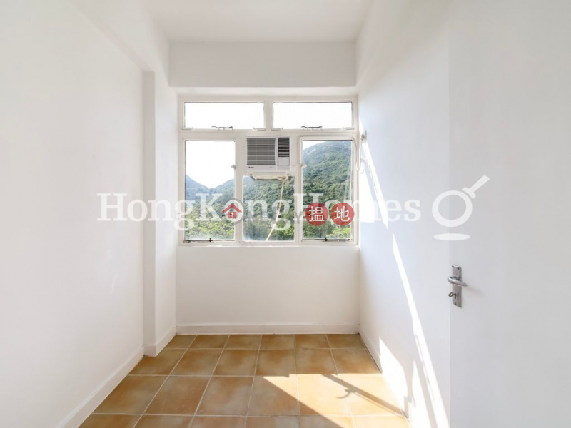 Property Search Hong Kong | OneDay | Residential, Rental Listings 4 Bedroom Luxury Unit for Rent at House A1 Stanley Knoll