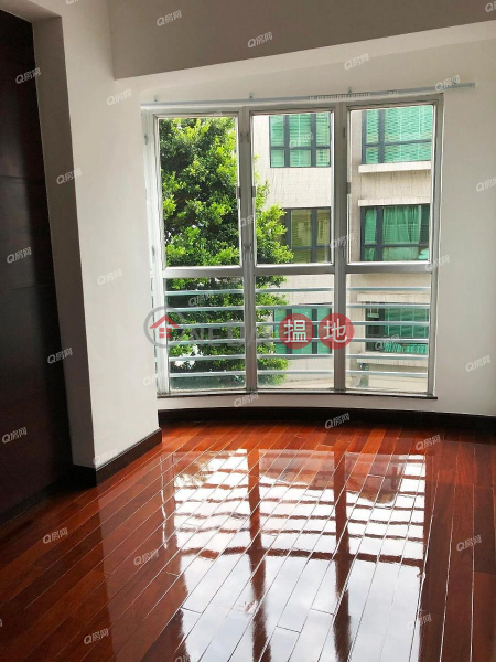 帝鑾閣-中層-住宅出租樓盤HK$ 65,000/ 月