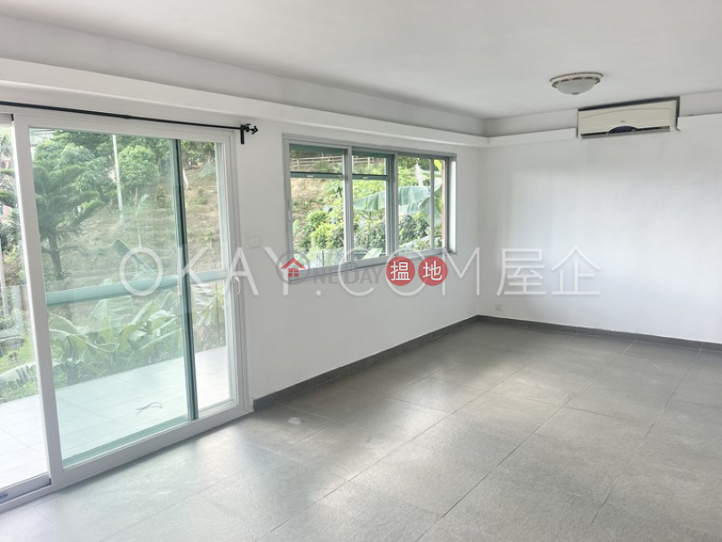 Mang Kung Uk Village Unknown, Residential, Rental Listings, HK$ 33,000/ month