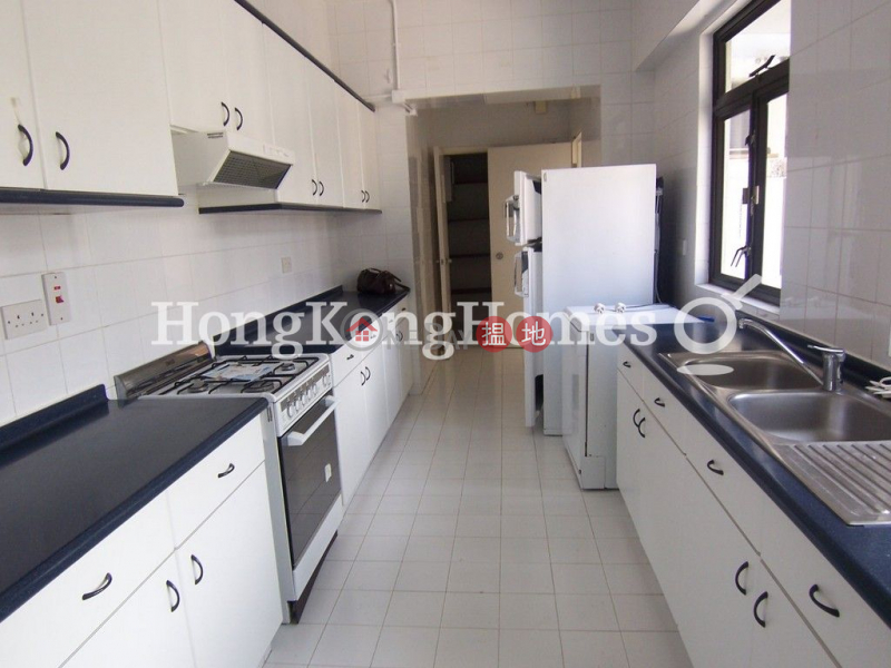 HK$ 79,500/ month, Repulse Bay Apartments Southern District 3 Bedroom Family Unit for Rent at Repulse Bay Apartments