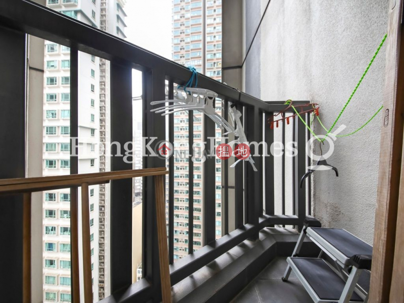 Property Search Hong Kong | OneDay | Residential, Rental Listings 3 Bedroom Family Unit for Rent at Azura