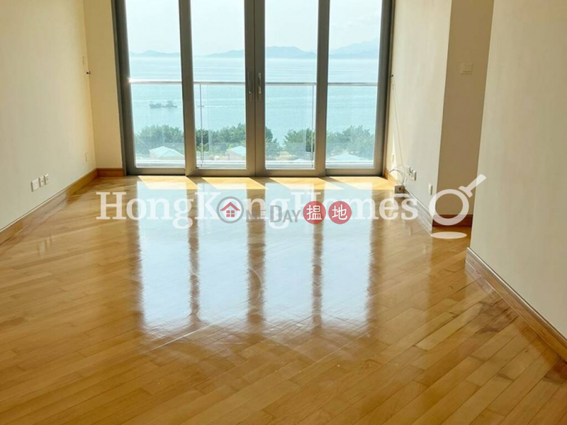 Property Search Hong Kong | OneDay | Residential Sales Listings, 2 Bedroom Unit at Phase 1 Residence Bel-Air | For Sale