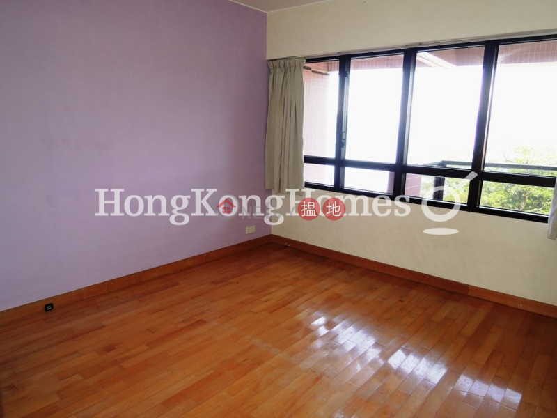 HK$ 48,000/ 月|浪琴園1座南區|浪琴園1座兩房一廳單位出租