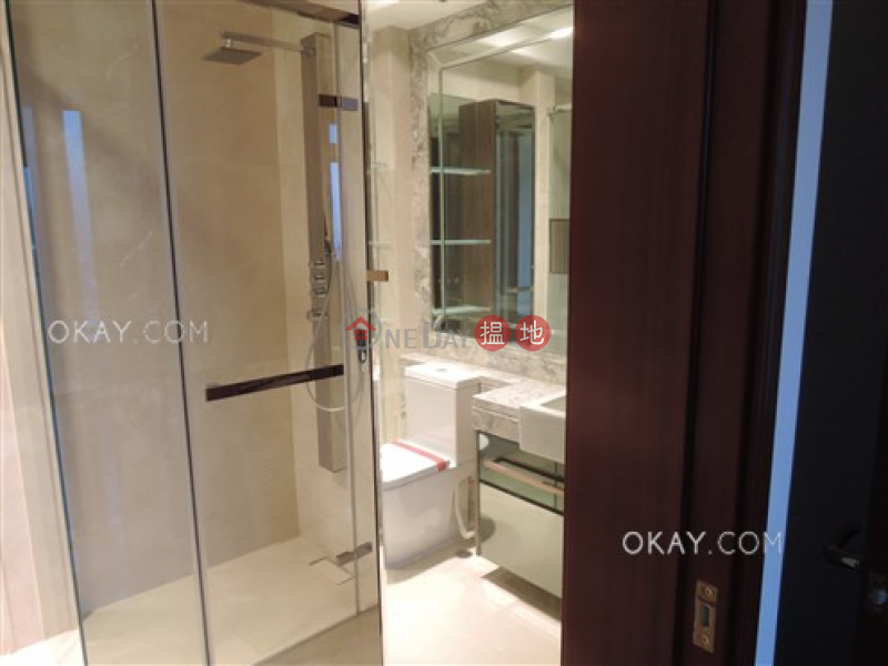 The Avenue Tower 2, High Residential, Rental Listings | HK$ 27,000/ month