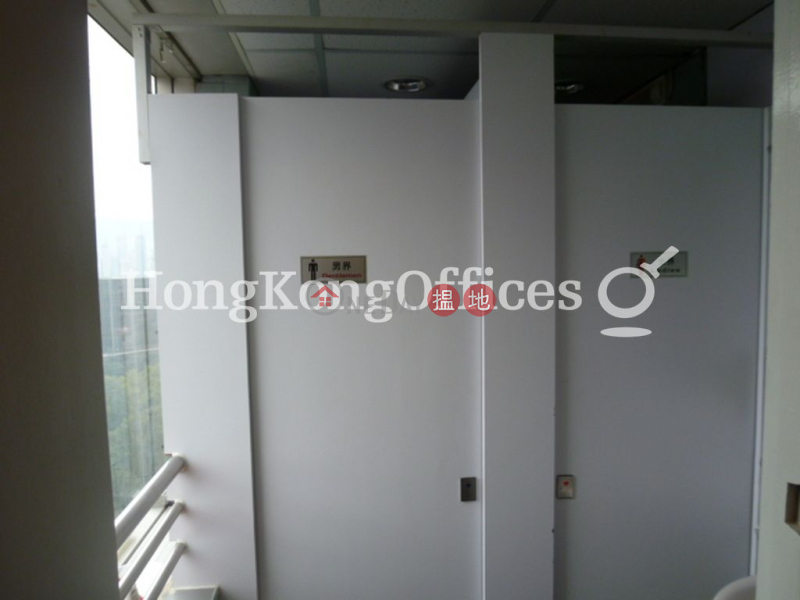 金馬倫中心寫字樓租單位出租|油尖旺金馬倫中心(Cameron Centre )出租樓盤 (HKO-12447-AMHR)