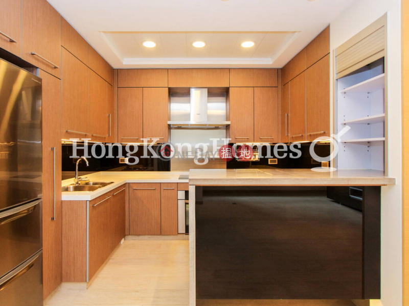 HK$ 40,000/ month, Lai Yee Building | Wan Chai District, 3 Bedroom Family Unit for Rent at Lai Yee Building