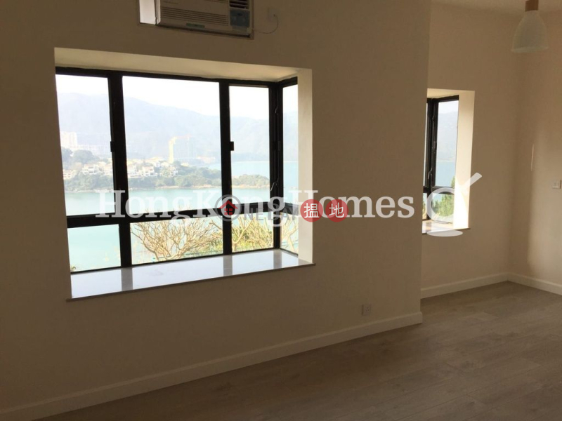 HK$ 17.8M, Discovery Bay, Phase 4 Peninsula Vl Caperidge, 14 Caperidge Drive Lantau Island, 3 Bedroom Family Unit at Discovery Bay, Phase 4 Peninsula Vl Caperidge, 14 Caperidge Drive | For Sale
