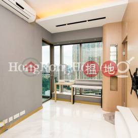 1 Bed Unit for Rent at High West