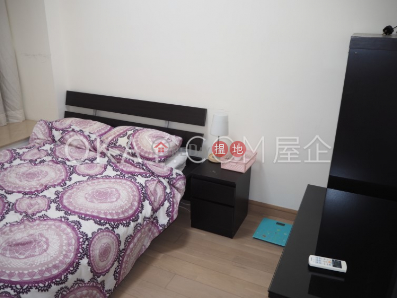 York Place | Low | Residential Rental Listings, HK$ 29,000/ month