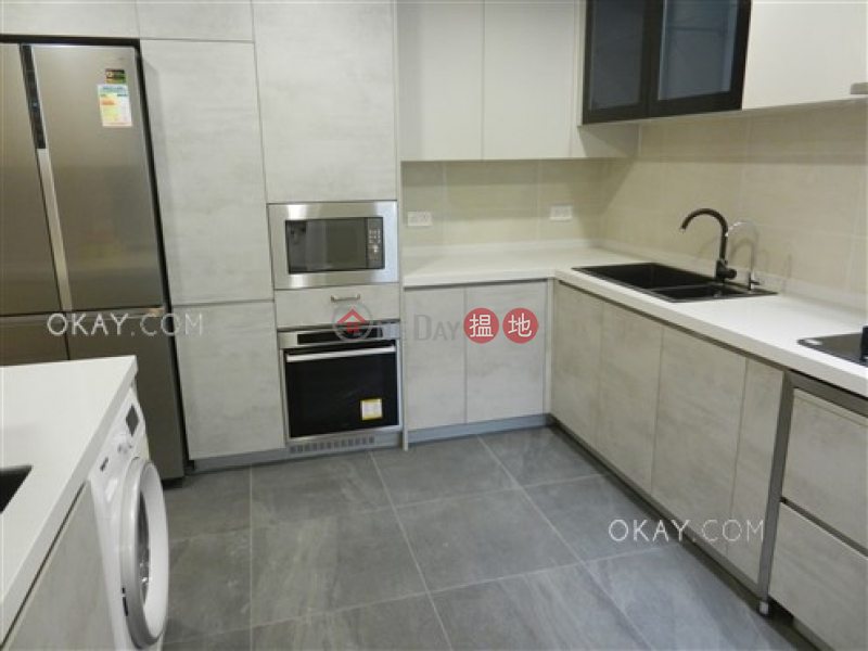 Wealthy Heights | Middle Residential, Rental Listings, HK$ 85,000/ month