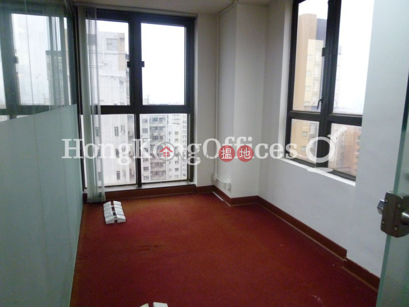Office Unit for Rent at Loong Wan Building, 8 North Point Road | Eastern District, Hong Kong, Rental | HK$ 33,001/ month