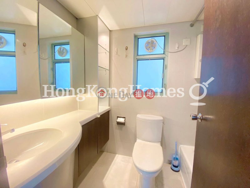 2 Bedroom Unit at Casa Bella | For Sale 117 Caine Road | Central District Hong Kong Sales, HK$ 12.2M