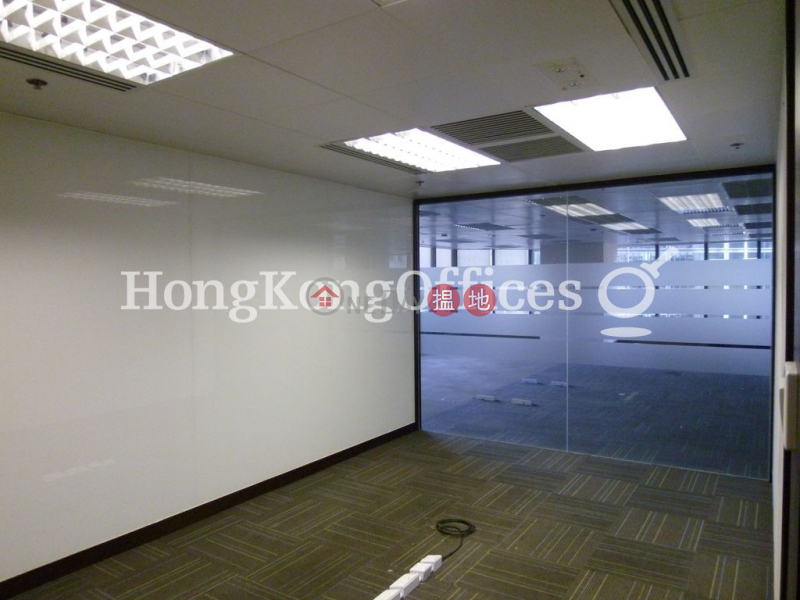 Property Search Hong Kong | OneDay | Office / Commercial Property Rental Listings Office Unit for Rent at Worldwide House