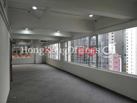 Office Unit for Rent at Loyong Court Commercial Building | Loyong Court Commercial Building 洛洋閣商業大廈 _0