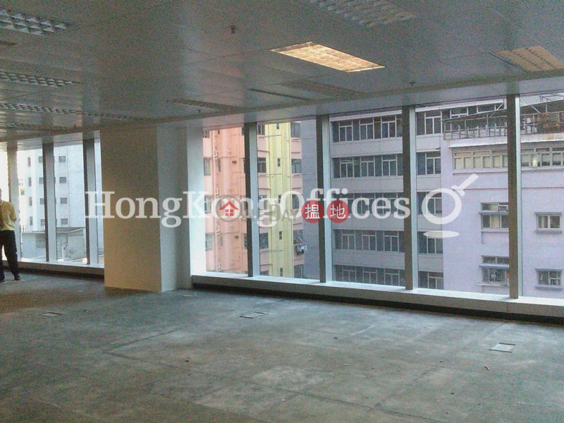 軒尼詩道318號 W Square-中層-寫字樓/工商樓盤-出租樓盤|HK$ 89,010/ 月