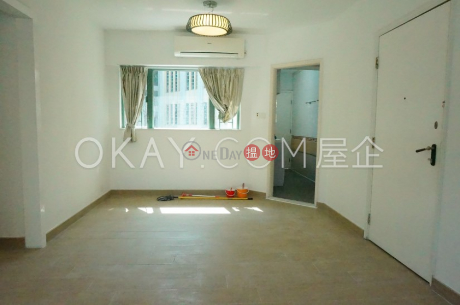 Property Search Hong Kong | OneDay | Residential, Rental Listings Lovely 3 bedroom with balcony & parking | Rental