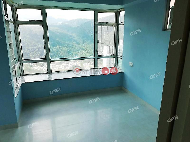 Block 3 Well On Garden | 2 bedroom High Floor Flat for Rent | Block 3 Well On Garden 慧安園 3座 Rental Listings