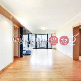 4 Bedroom Luxury Unit at Beverly Hill | For Sale | Beverly Hill 比華利山 _0