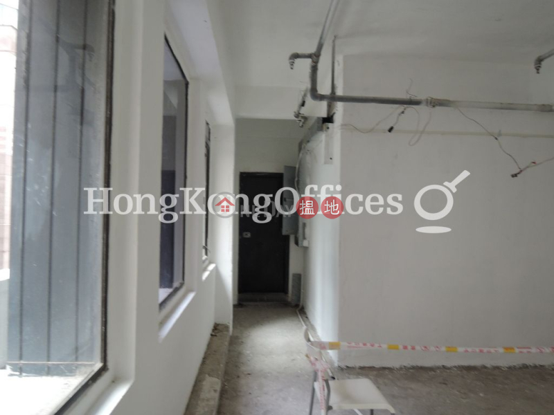 德立大廈寫字樓租單位出租|油尖旺德立大廈(Taurus Building)出租樓盤 (HKO-66948-AJHR)