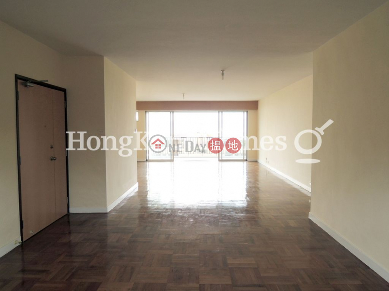 Fairmont Gardens, Unknown | Residential Rental Listings HK$ 65,000/ month