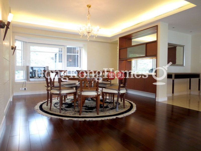 華景園-未知住宅-出售樓盤|HK$ 9,200萬