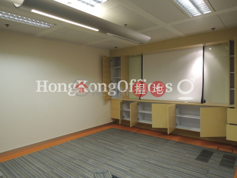 Office Unit for Rent at The Center, The Center 中環中心 | Central District (HKO-21061-AHHR)_0