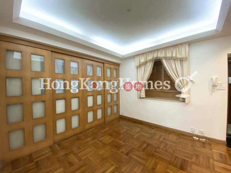 1 Bed Unit for Rent at Caine Building, Caine Building 廣堅大廈 Rental Listings | Western District (Proway-LID174857R)