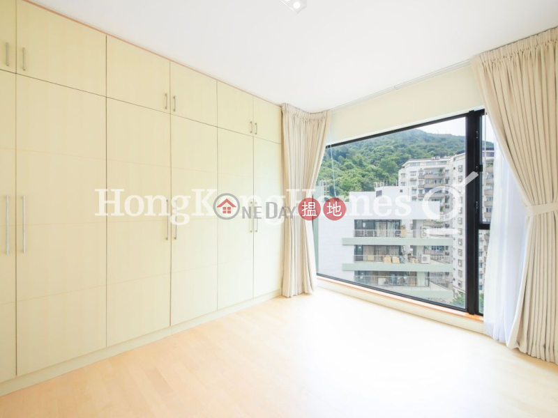 堅尼地道150號未知-住宅-出租樓盤|HK$ 50,000/ 月