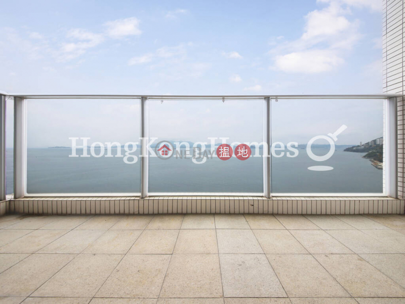 3 Bedroom Family Unit for Rent at Phase 4 Bel-Air On The Peak Residence Bel-Air | 68 Bel-air Ave | Southern District | Hong Kong Rental, HK$ 63,000/ month