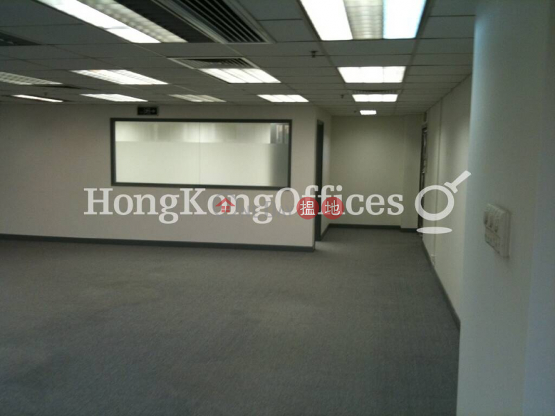 尖沙咀中心高層|寫字樓/工商樓盤出租樓盤|HK$ 71,200/ 月