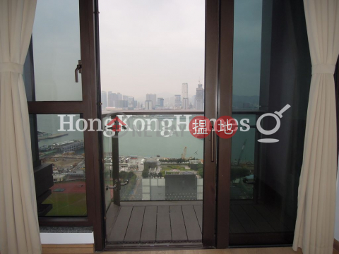 1 Bed Unit at The Gloucester | For Sale, The Gloucester 尚匯 | Wan Chai District (Proway-LID122909S)_0
