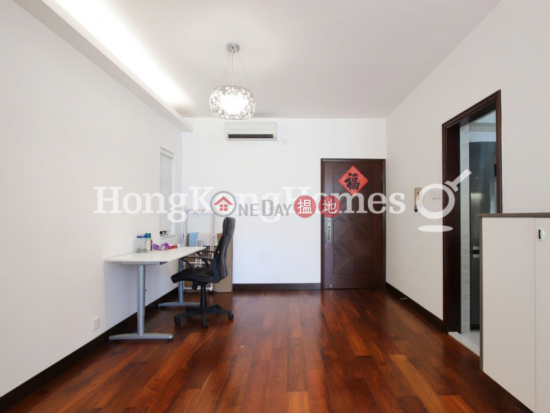 3 Bedroom Family Unit for Rent at Scenecliff, 33 Conduit Road | Western District Hong Kong Rental | HK$ 42,000/ month