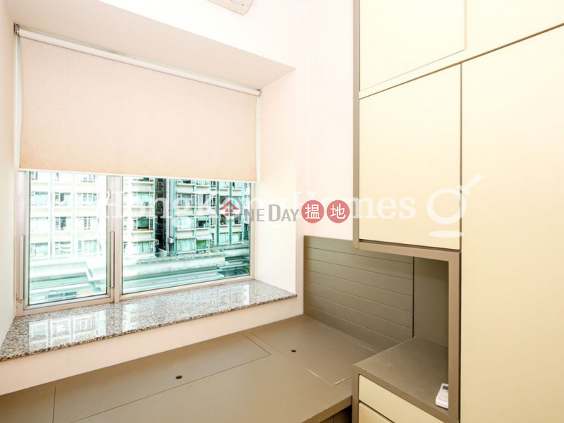 3 Bedroom Family Unit for Rent at Casa 880, 880-886 King\'s Road | Eastern District, Hong Kong Rental, HK$ 34,000/ month