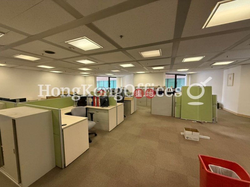 九倉電訊中心寫字樓租單位出租|7廣東道 | 油尖旺-香港|出租|HK$ 55,187/ 月