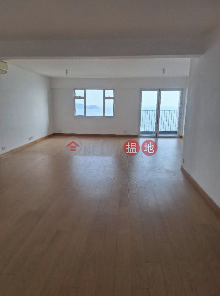 Property Search Hong Kong | OneDay | Residential Rental Listings | VISTA MOUNT DAVIS 4 BEDROOMS 2 BATH