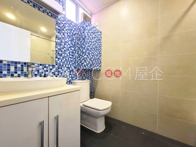 HK$ 19.5M | Phase 1 Beach Village, 5 Seabee Lane Lantau Island, Efficient 3 bedroom in Discovery Bay | For Sale
