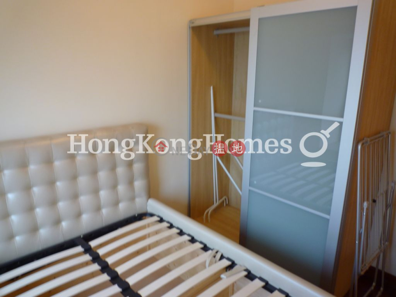HK$ 32,000/ month | The Arch Star Tower (Tower 2),Yau Tsim Mong 1 Bed Unit for Rent at The Arch Star Tower (Tower 2)