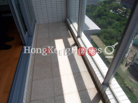 3 Bedroom Family Unit at Phase 4 Bel-Air On The Peak Residence Bel-Air | For Sale | Phase 4 Bel-Air On The Peak Residence Bel-Air 貝沙灣4期 _0