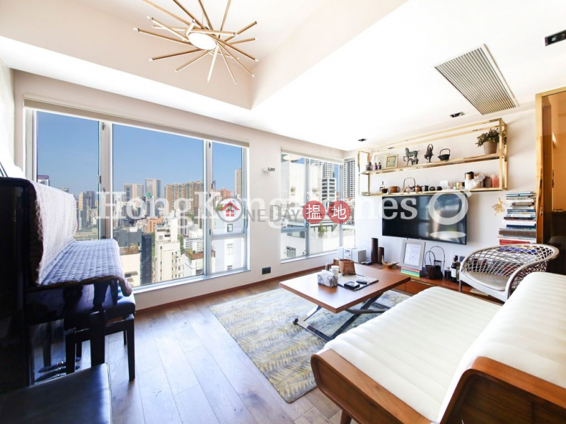 The Gracedale | Unknown | Residential, Sales Listings, HK$ 9.8M