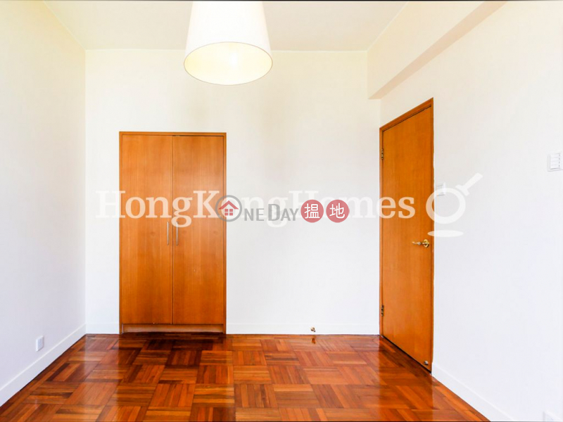 HK$ 55,000/ month, 36-36A Kennedy Road | Central District | 3 Bedroom Family Unit for Rent at 36-36A Kennedy Road