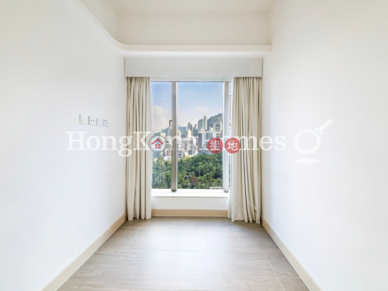 3 Bedroom Family Unit for Rent at Townplace Soho | Townplace Soho 本舍 Rental Listings